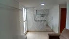 Foto 4 de Apartamento com 2 Quartos à venda, 39m² em Jardim Universal, Araraquara