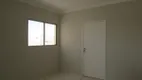 Foto 4 de Apartamento com 2 Quartos à venda, 55m² em Jardim Santa Eliza, Americana