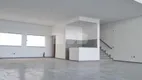 Foto 19 de Sala Comercial para alugar, 600m² em Parque Taquaral, Campinas