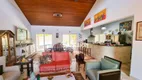Foto 16 de Casa de Condomínio com 4 Quartos à venda, 477m² em Fazenda Vila Real de Itu, Itu