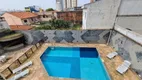 Foto 29 de Apartamento com 3 Quartos à venda, 125m² em Vila Carrão, São Paulo