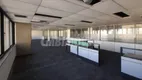 Foto 2 de Sala Comercial com 1 Quarto para venda ou aluguel, 329m² em Centro, Campinas