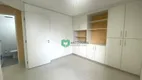 Foto 9 de Sala Comercial para alugar, 30m² em Pompeia, São Paulo