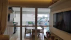 Foto 8 de Apartamento com 3 Quartos à venda, 95m² em Móoca, São Paulo