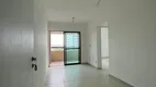 Foto 23 de Apartamento com 2 Quartos à venda, 48m² em Várzea, Recife