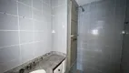 Foto 9 de Apartamento com 2 Quartos à venda, 91m² em Jacarepaguá, Rio de Janeiro
