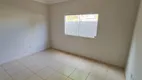 Foto 22 de Casa de Condomínio com 3 Quartos à venda, 250m² em Setor Habitacional Vicente Pires, Brasília