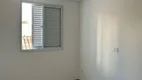 Foto 41 de Casa de Condomínio com 3 Quartos à venda, 270m² em Ponta da Praia, Santos