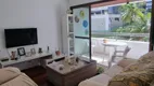 Foto 3 de Apartamento com 2 Quartos à venda, 96m² em Pituba, Salvador