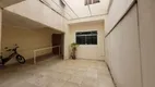 Foto 22 de Sobrado com 3 Quartos à venda, 150m² em Móoca, São Paulo