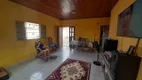 Foto 18 de Casa com 3 Quartos à venda, 150m² em Gilberto Mestrinho, Manaus