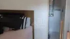 Foto 16 de Casa com 3 Quartos à venda, 220m² em Maravista, Niterói