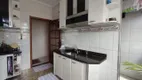 Foto 6 de Cobertura com 4 Quartos à venda, 218m² em Jardim Riacho das Pedras, Contagem