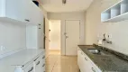 Foto 32 de Apartamento com 2 Quartos à venda, 72m² em Aclimação, São Paulo