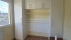 Foto 42 de Apartamento com 3 Quartos à venda, 66m² em Pechincha, Rio de Janeiro