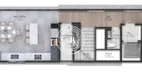 Foto 8 de Apartamento com 3 Quartos à venda, 144m² em Centro, Balneário Camboriú