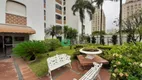 Foto 26 de Apartamento com 2 Quartos à venda, 109m² em Sumaré, São Paulo