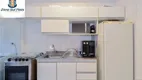 Foto 14 de Apartamento com 1 Quarto à venda, 36m² em Campos Eliseos, São Paulo