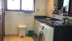 Foto 28 de Apartamento com 4 Quartos à venda, 449m² em Morumbi, São Paulo