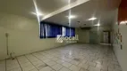 Foto 22 de Imóvel Comercial para alugar, 360m² em Jardim Europa, São José do Rio Preto