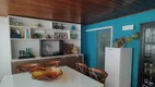 Foto 26 de Apartamento com 3 Quartos à venda, 210m² em Candeal, Salvador