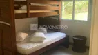 Foto 21 de Casa com 7 Quartos à venda, 1200m² em , Ibiúna