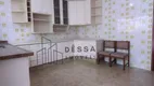 Foto 6 de Casa com 3 Quartos para alugar, 250m² em Mandaqui, São Paulo