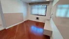 Foto 45 de Apartamento com 4 Quartos à venda, 200m² em Praia Campista, Macaé