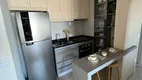 Foto 10 de Apartamento com 2 Quartos à venda, 57m² em Vila Camargos, Guarulhos