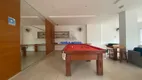 Foto 37 de Apartamento com 3 Quartos à venda, 77m² em Ponta da Praia, Santos