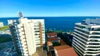Foto 28 de Apartamento com 4 Quartos à venda, 210m² em Barra, Salvador