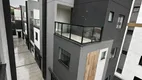 Foto 12 de Sobrado com 3 Quartos à venda, 115m² em Vila Matilde, São Paulo