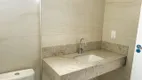 Foto 14 de Apartamento com 3 Quartos à venda, 78m² em Santo Antônio, Belo Horizonte