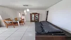 Foto 5 de Apartamento com 3 Quartos à venda, 75m² em Lagoa Nova, Natal