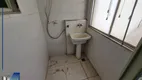 Foto 16 de Apartamento com 3 Quartos à venda, 65m² em Jardim Presidente Medici, Ribeirão Preto