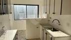 Foto 6 de Apartamento com 2 Quartos para alugar, 76m² em Vila Mariana, São Paulo