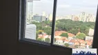 Foto 20 de Apartamento com 4 Quartos à venda, 144m² em Perdizes, São Paulo