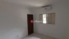 Foto 14 de Casa com 3 Quartos à venda, 105m² em Conjunto Habitacional Jose Garcia Molina , Londrina