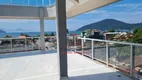 Foto 19 de Cobertura com 3 Quartos à venda, 500m² em Barra da Lagoa, Ubatuba