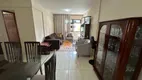 Foto 5 de Apartamento com 3 Quartos à venda, 83m² em Lagoa Nova, Natal