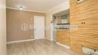 Foto 19 de Apartamento com 3 Quartos à venda, 66m² em Santo Antônio, Porto Alegre