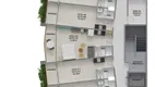 Foto 13 de Apartamento com 1 Quarto à venda, 22m² em Merepe, Ipojuca