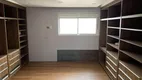 Foto 26 de Apartamento com 3 Quartos para venda ou aluguel, 282m² em Vila Clementino, São Paulo