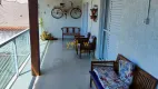 Foto 14 de Casa com 3 Quartos para venda ou aluguel, 130m² em Fazenda Rincao, Arujá