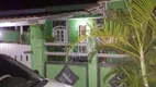 Foto 12 de Casa com 2 Quartos à venda, 40m² em Marambaia, São Gonçalo