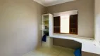 Foto 6 de Casa com 3 Quartos para alugar, 103m² em Loteamento Villa Branca, Jacareí