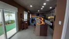Foto 12 de Casa com 4 Quartos à venda, 600m² em Laranjal, Pelotas