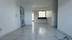 Foto 9 de Apartamento com 2 Quartos à venda, 96m² em Vila Clóris, Belo Horizonte