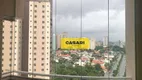 Foto 12 de Apartamento com 4 Quartos à venda, 188m² em Centro, São Bernardo do Campo