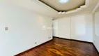 Foto 6 de Apartamento com 3 Quartos à venda, 95m² em Vila Rehder, Americana